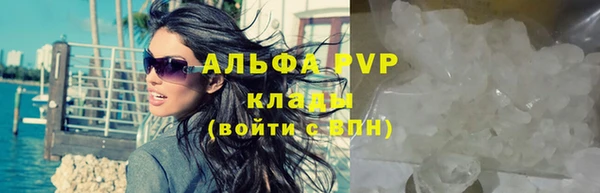 твердый Белокуриха