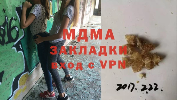 ГАЛЛЮЦИНОГЕННЫЕ ГРИБЫ Баксан