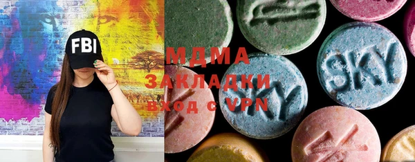 mix Балахна