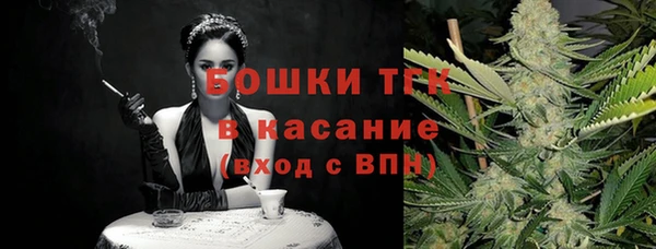 ГАЛЛЮЦИНОГЕННЫЕ ГРИБЫ Баксан